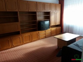 apartament-3-camere-de-inchiriat-in-sibiu-strada-siretului